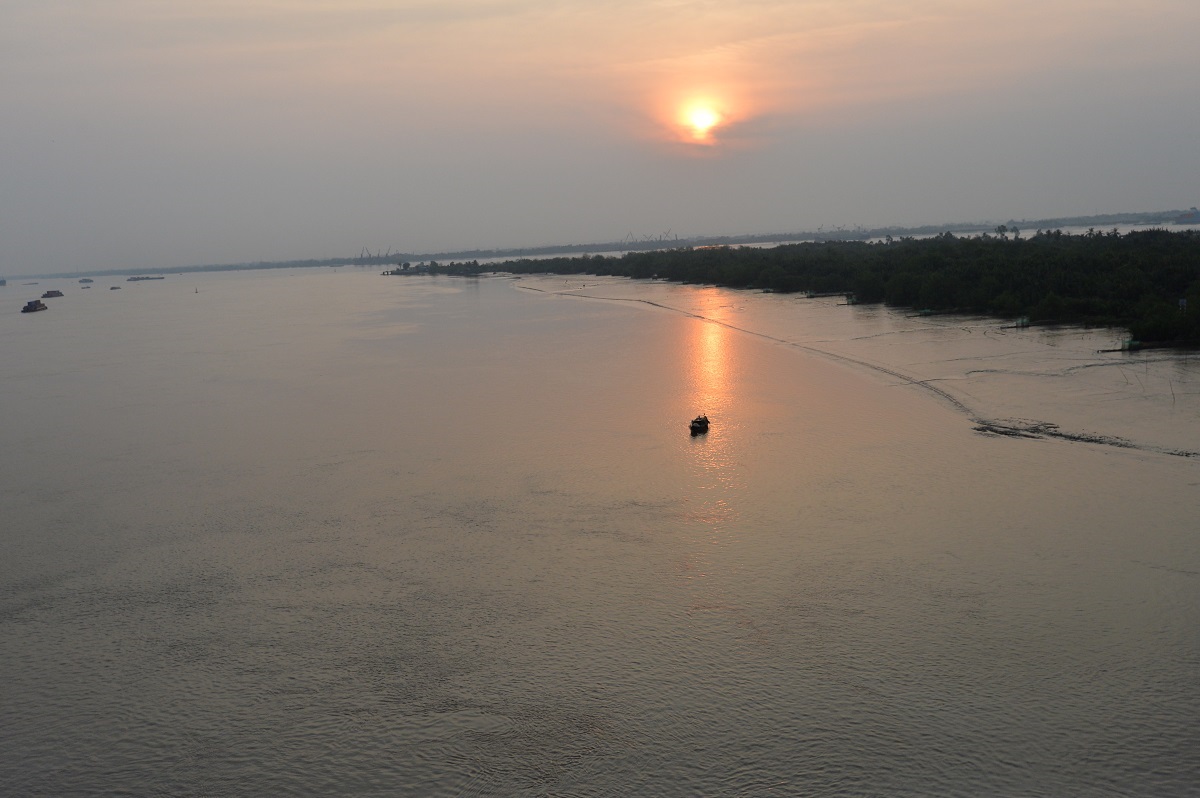f0268294_16593924.jpg