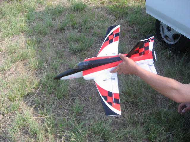 c0131695_23514526.jpg
