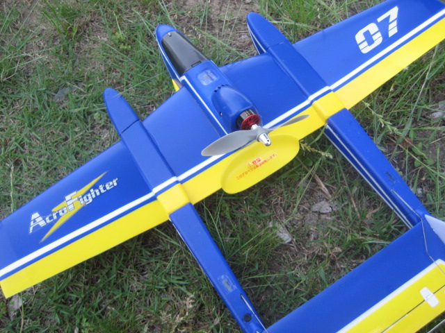 c0131695_2355365.jpg