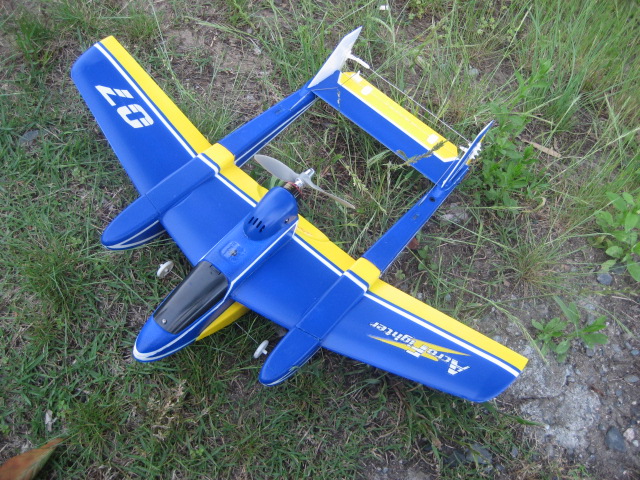 c0131695_23573952.jpg