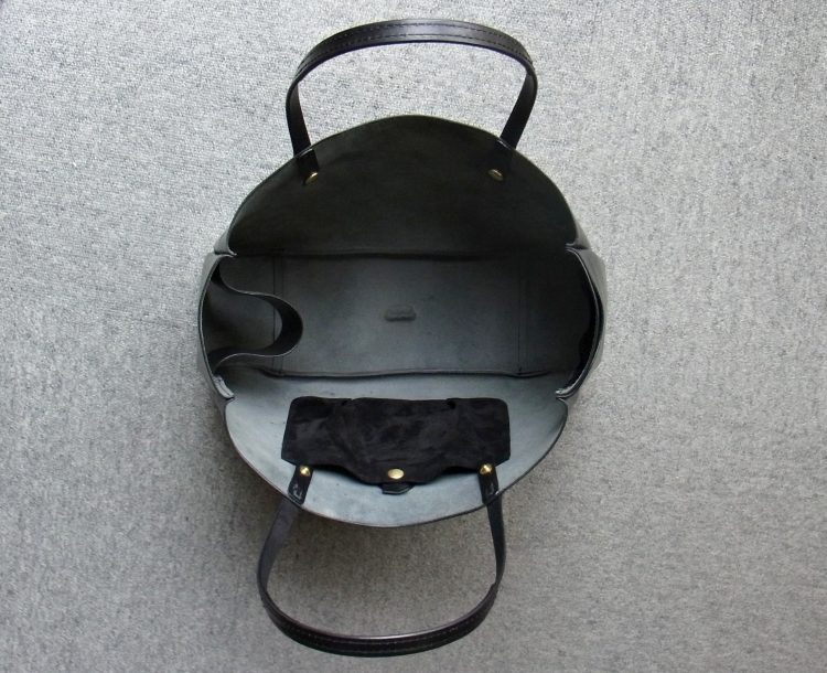 c0168096_9533665.jpg