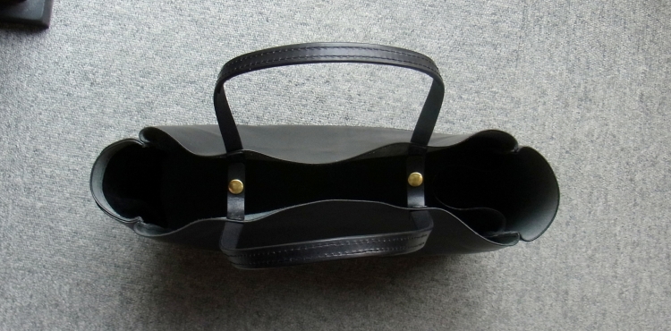 c0168096_9535667.jpg