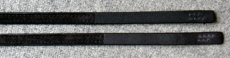 c0168096_9542645.jpg