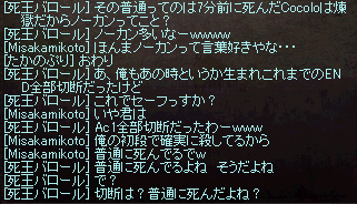 a0145897_23404583.png