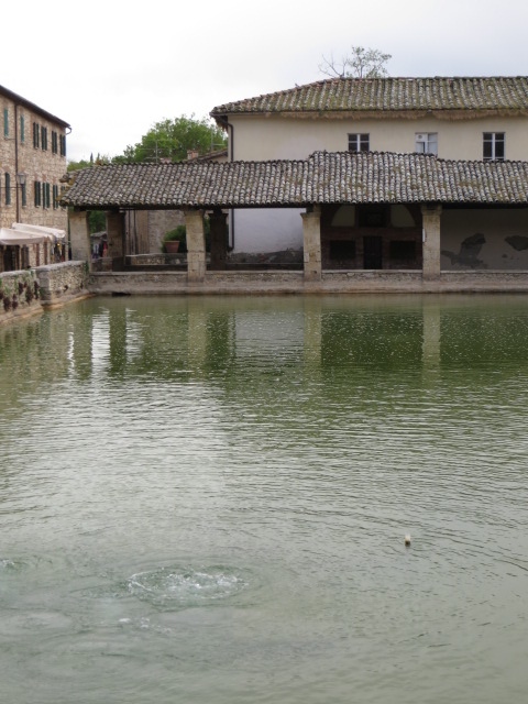 a0193698_2243438.jpg