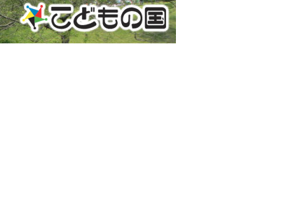 b0146998_18503542.png