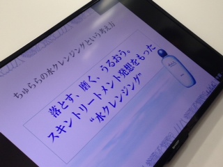 c0172698_10351438.jpg