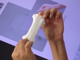 c0172698_1452837.jpg