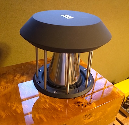 f0108399_1815459.jpg