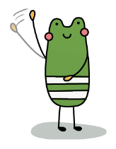 e0075302_12201028.png