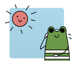 e0075302_1220253.png