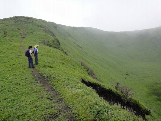 f0187402_18372654.jpg