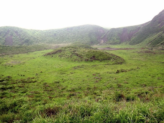 f0187402_1838555.jpg