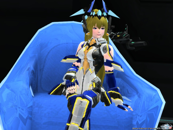 e0302904_7214660.png