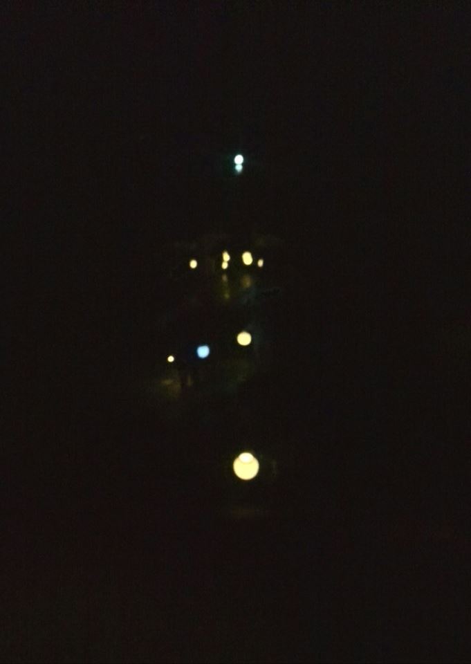 c0303307_1485948.jpg