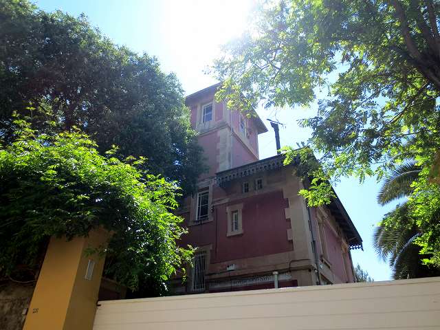 b0064411_00011801.jpg