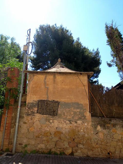 b0064411_00011804.jpg