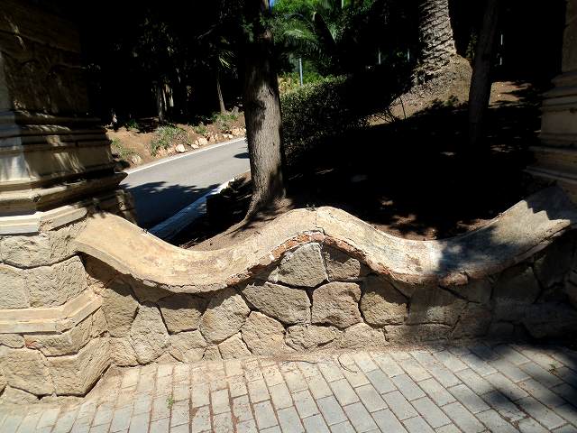 b0064411_00011877.jpg