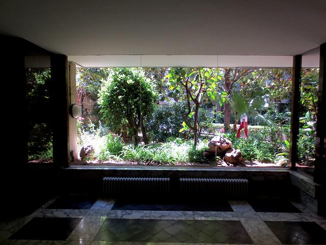 b0064411_00065334.jpg