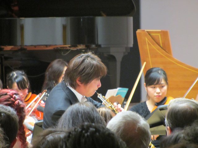 c0167813_4583919.jpg