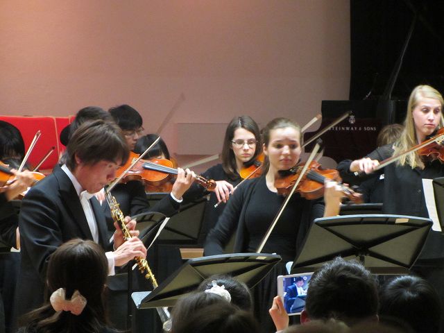 c0167813_51031.jpg