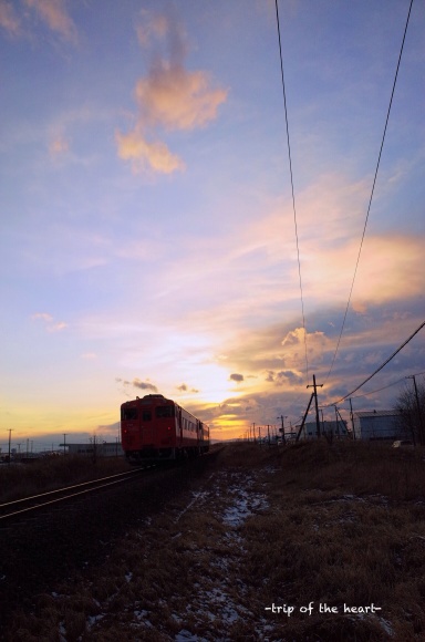 b0157018_22051164.jpg