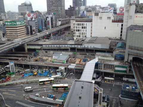 e0019320_16323517.jpg