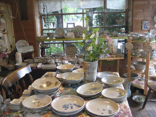 f0139520_2059435.jpg