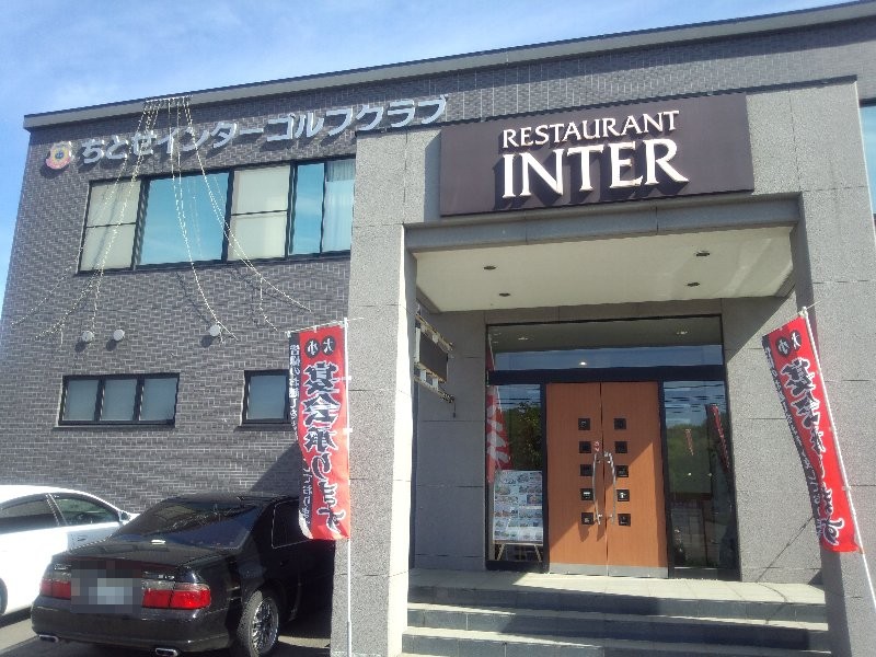 b0128821_2151750.jpg