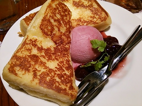 b0199924_14462032.jpg