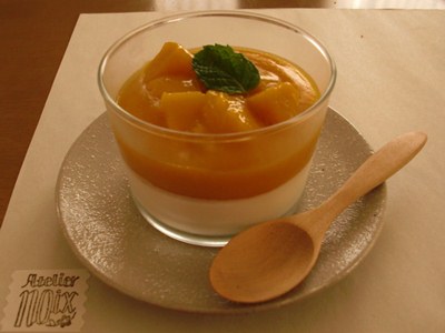 f0186330_1141213.jpg