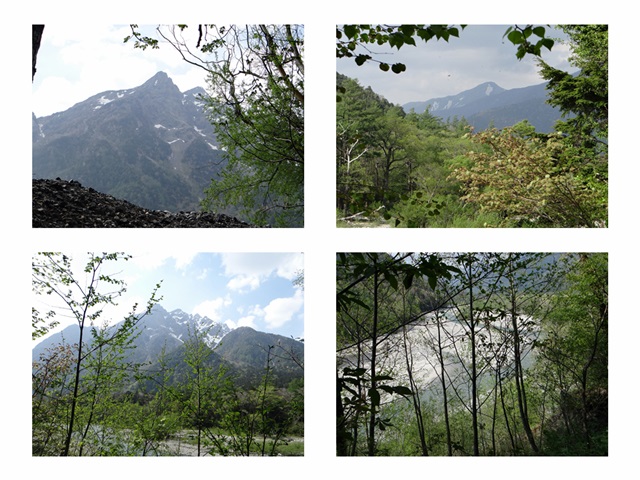 d0037233_10273379.jpg