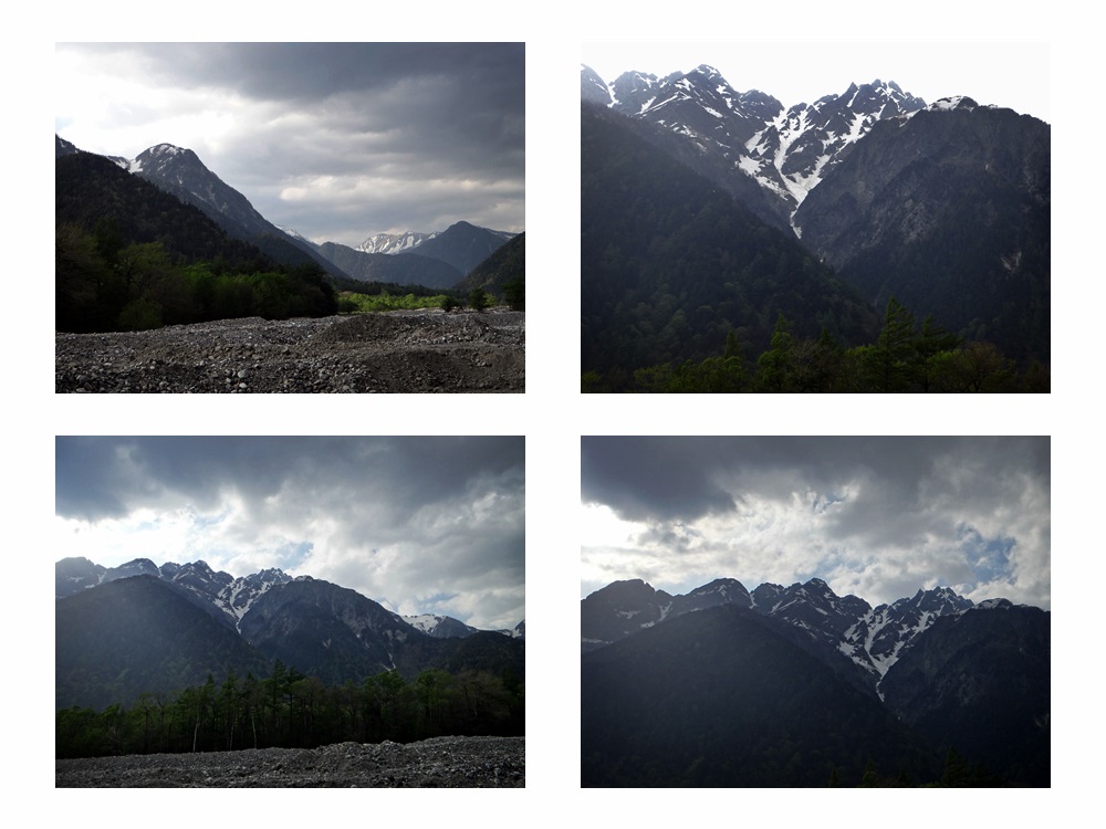 d0037233_103458100.jpg