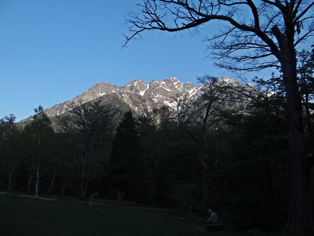 d0037233_1049534.jpg
