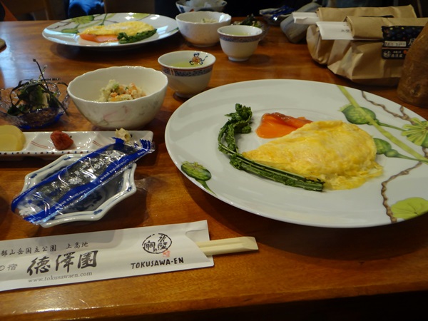 d0037233_1056663.jpg