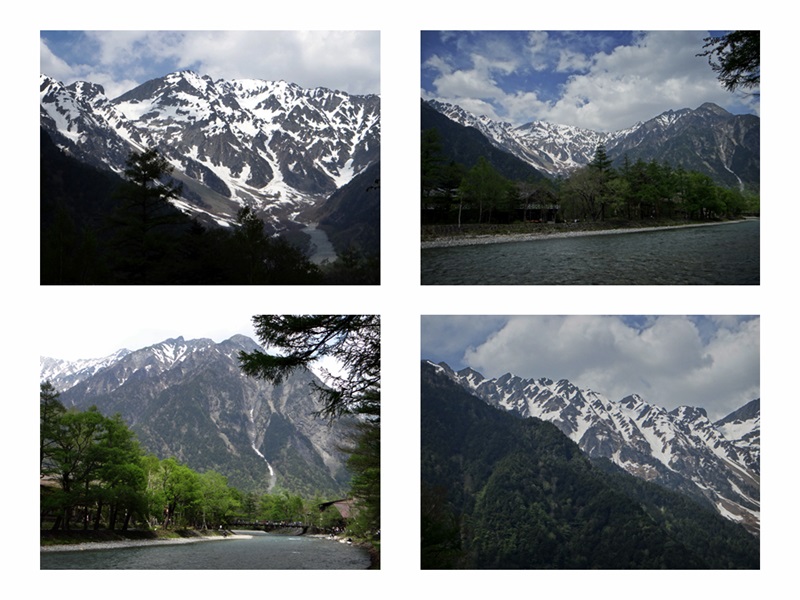 d0037233_1064716.jpg