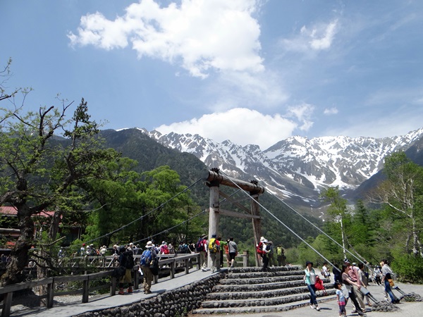 d0037233_11122366.jpg
