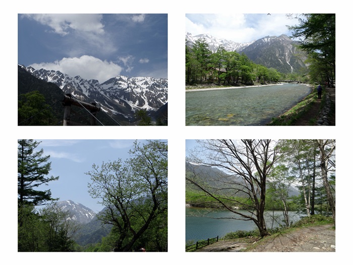 d0037233_11123243.jpg