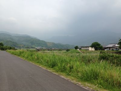 d0088735_0432373.jpg
