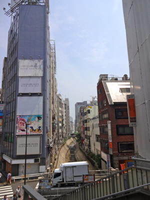 f0141840_01002362.jpg