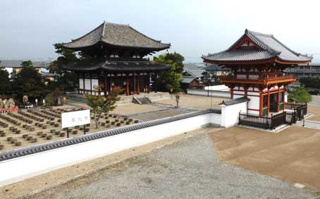 a0100742_1085279.jpg