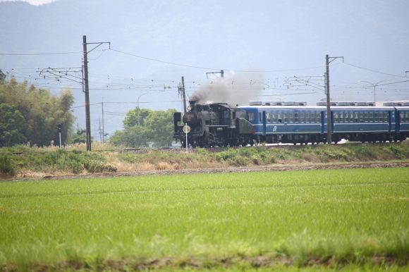 c0326245_10523149.jpg