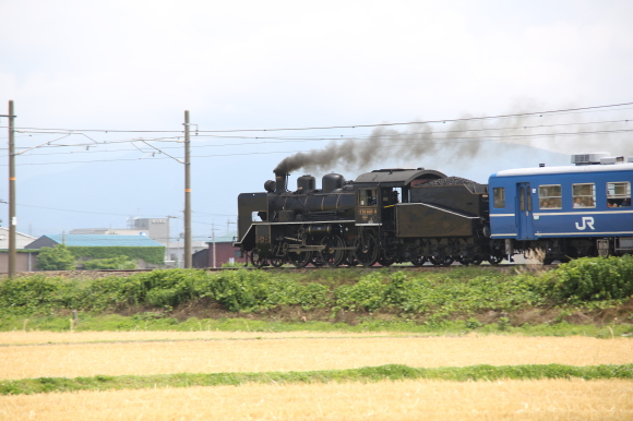 c0326245_11015257.jpg