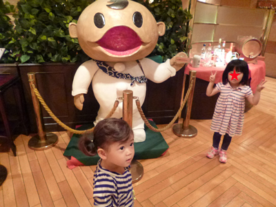 d0070047_2042273.jpg