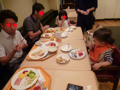 d0070047_2043134.jpg