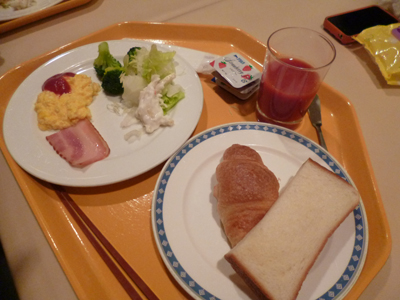 d0070047_2044096.jpg