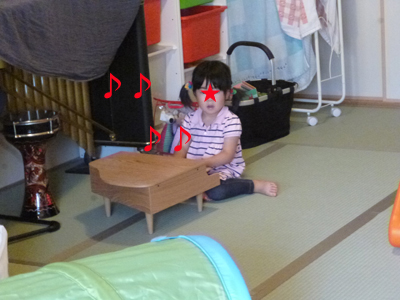 d0070047_2064282.jpg