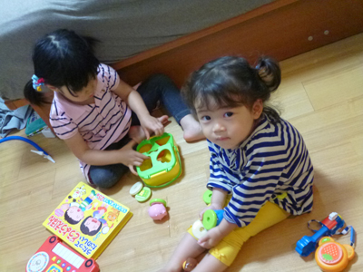 d0070047_2065278.jpg