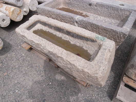 e0126548_9283862.jpg