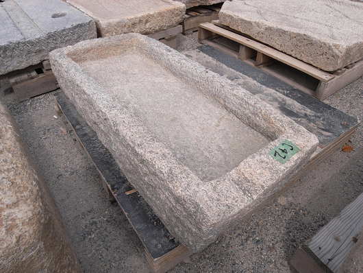 e0126548_929944.jpg